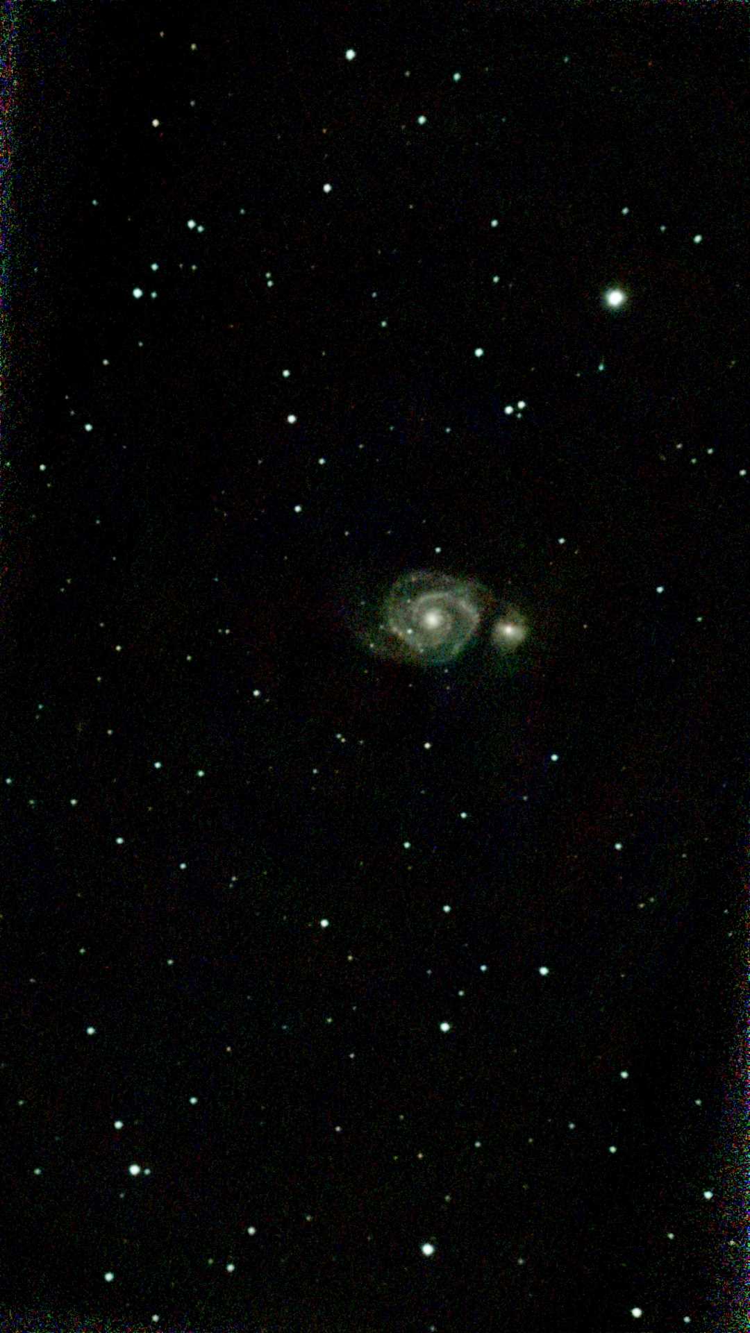 M 51.jpg